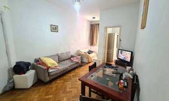 Imagem 5: Copacabana Apartamento com 2 dormitórios