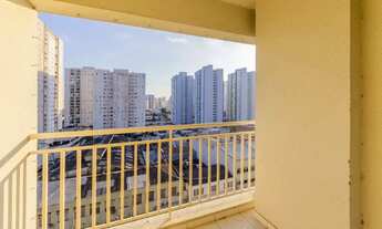 Imagem 2: Apartamento para venda em Maranhão com 2 quartos , 49m²