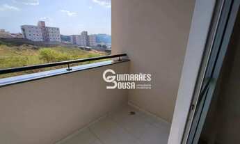 Imagem 3: Aluga-se apto 2 dormitórios Jardim Colonia