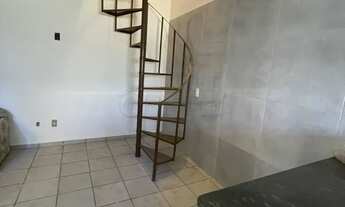 Imagem 3: Loft - Parque das Laranjeiras