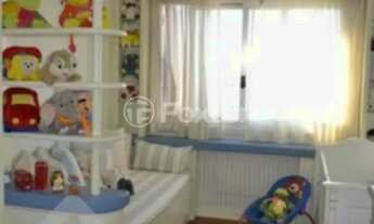 Imagem 7: Apartamento à venda Rua Silva Jardim, Bela Vista - Porto Alegre