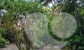 Imagem 3: Casarão de 392 m² a venda por R$ 880.000, 00 próximo ao Carioca Shopping