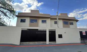 Imagem: Apartamento 1 quartos na zona leste