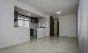 Imagem 2: Apartamento à venda, 2 quartos, 2 suítes, 2 vagas, Cruzeiro - Belo Horizonte/MG