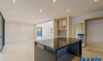 Imagem 7: CASA EM CONDOMÍNIO - CONDOMÍNIO TERRAS DE SANTA TERESA - SP