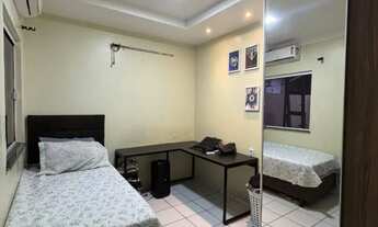 Imagem 5: Casa 03 Quartos Condomínio Zeus