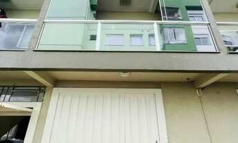 Imagem: CAXIAS DO SUL - Casa de Condomínio - SÃO