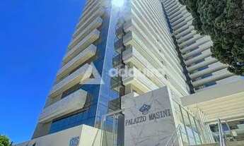 Imagem: Apartamento à venda e 3 Quartos, 1 Suite