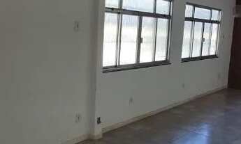 Imagem 5: Sala Comercial no Rio da Prata