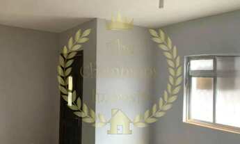 Imagem 4: Sobrado à Venda