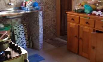 Imagem 5: VENDO OU TROCO CASA NO DISTRITO INDUSTRIAL