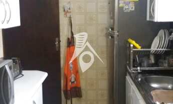 Imagem 6: Apartamento para Venda Santa Clara