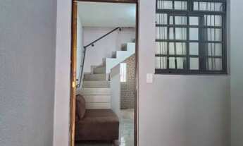 Imagem 3: Sobrado no Jardim Bartira