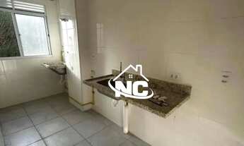 Imagem 7: Casa com 3 quartos à venda, 115 m² por R$ 510.000 - Várzea das Moças - São Gonçalo/RJ