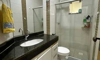 Imagem 5: Casa 3 quartos em Chácara Bela Vista Aparecida de Goiânia