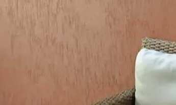 Imagem 7: Excelente Apto no Rio Branco!