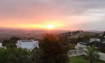 Imagem 7: Casa de Luxo no Condomínio Alpes de Vinhedo: 3 suítes, 354m², 4 vagas - Venda e Locação em