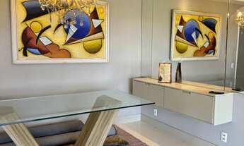 Imagem: Jardim de Veneto