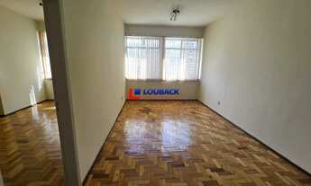 Imagem 6: Sala para aluguel, Centro - Belo Horizonte/MG