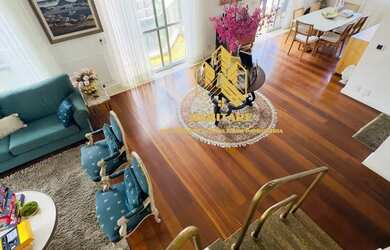 Imagem 10: Praias ARPOADOR... IPANEMA... COPACABANA