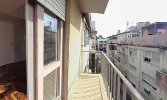 Imagem 5: COBERTURA COM TERRAÇO AO LADO BOURBON COUNTRY