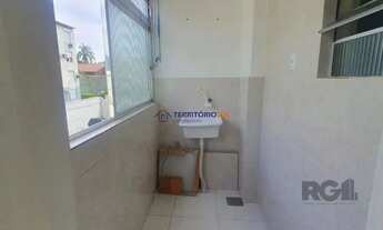 Imagem 4: Oportunidade Imperdível no Bairro Camaquã!!