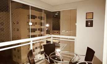 Imagem 5: Aluguel Caldas Novas