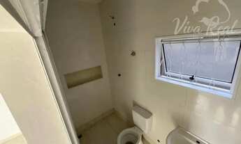 Imagem 4: Casa 02 Dorm c/ Suíte - (parte de cima) no Jd Nathália / Éden