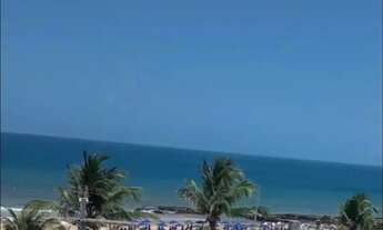 Imagem: Alugo apartamento no Rio Vermelho 1 quarto