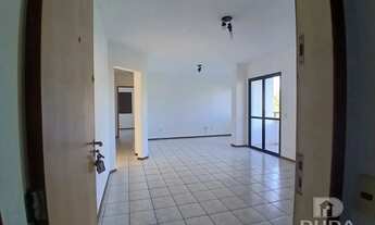 Imagem 2: Apartamento 3 dormitórios - Trindade