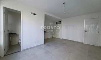 Imagem 3: Apartamento Allure Residence, unidade não informado 205, Boa Viagem