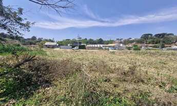 Imagem 6: Área à venda, 2663 m² por R$ 1.200.000,00 - Paloma - Colombo/PR