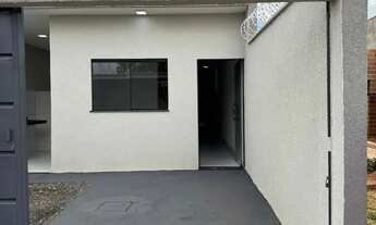 Imagem 3: Casa espaçosa com ótimo quintal e localização privilegiada Oportunidade única!