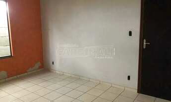 Imagem 2: Imóvel comercial no bairro Encanto do Planalto de Ibaté