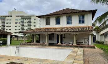 Imagem 4: Terreno para Venda em Niterói, Várzea das Moças