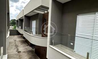 Imagem 4: LINDO CONDOMINIO DE SOBRADOS RITA VIEIRA