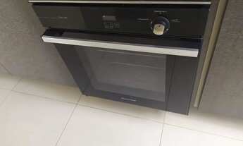 Imagem 4: BLACK FRIDEY Condomínio MANDARIM no umarizal