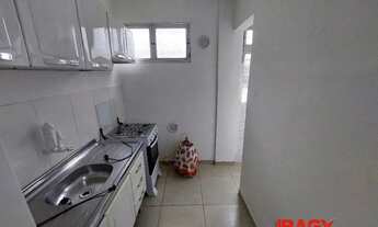 Imagem 7: Excelente Apartamento 2 dormitório(s) em Campinas - São José
