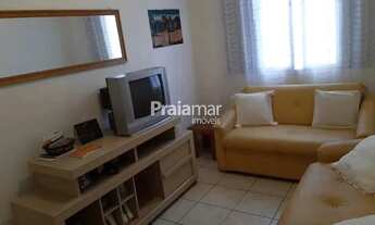 Imagem 4: APARTAMENTO 01 DORMITORIO GONZAGUINHA | MOBILIADO