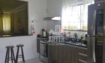 Imagem 5: Casa com 3 dormitórios à venda, 90 m² por R$ 595.000,00 - Itaipuaçu - Maricá/RJ