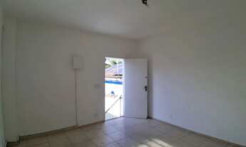 Imagem 5: Alugo Casa em Nova Iguaçu