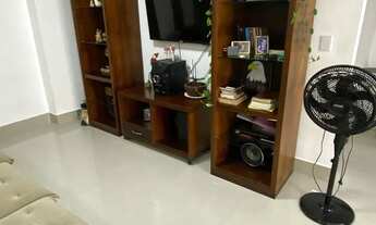 Imagem 7: Excelente Apartamento 3 Suítes - 117m² Apartamento com 3 Quarto(s) e 4 banheiro(s) à Venda