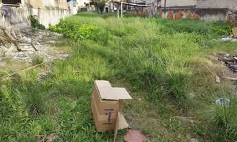 Imagem 6: TERRENO LINEAR 860M2 EM REALENGO