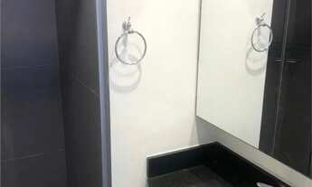 Imagem 6: Studio com 1 quartos para locação em Chácara Das Pedras - RS