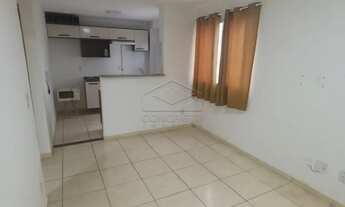 Imagem 3: PARQUE BARCELONA, 02 DORMITÓRIOS PRÓX.O CONDOMÍNIO TIVOLLI E VILLA LOBOS