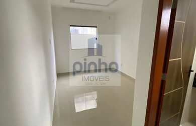 Imagem 15: Casa de Praia para Venda em Camaçari, Jauá (Abrantes), 2 dormitórios, 1 suíte, 2 banheiros