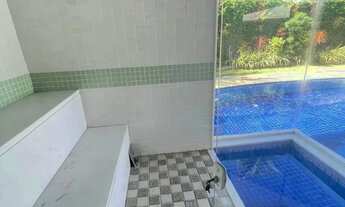 Imagem 16: Casa em Condominio com 5 suites para Locacao na Barra da Tijuca