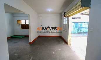 Imagem 5: Casa para aluguel, 3 quartos, Gutierrez - Belo Horizonte/MG