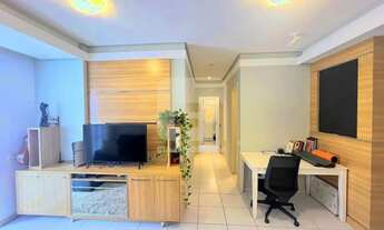 Imagem: Apartamento de 2 dormitórios no Córrego