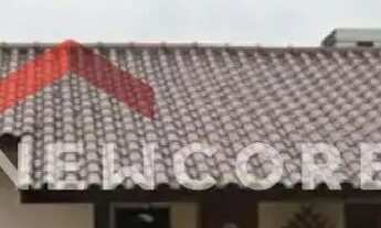 Imagem 2: Casa em Rua Elida Peixoto Korpalski - Centro - Rolante/RS